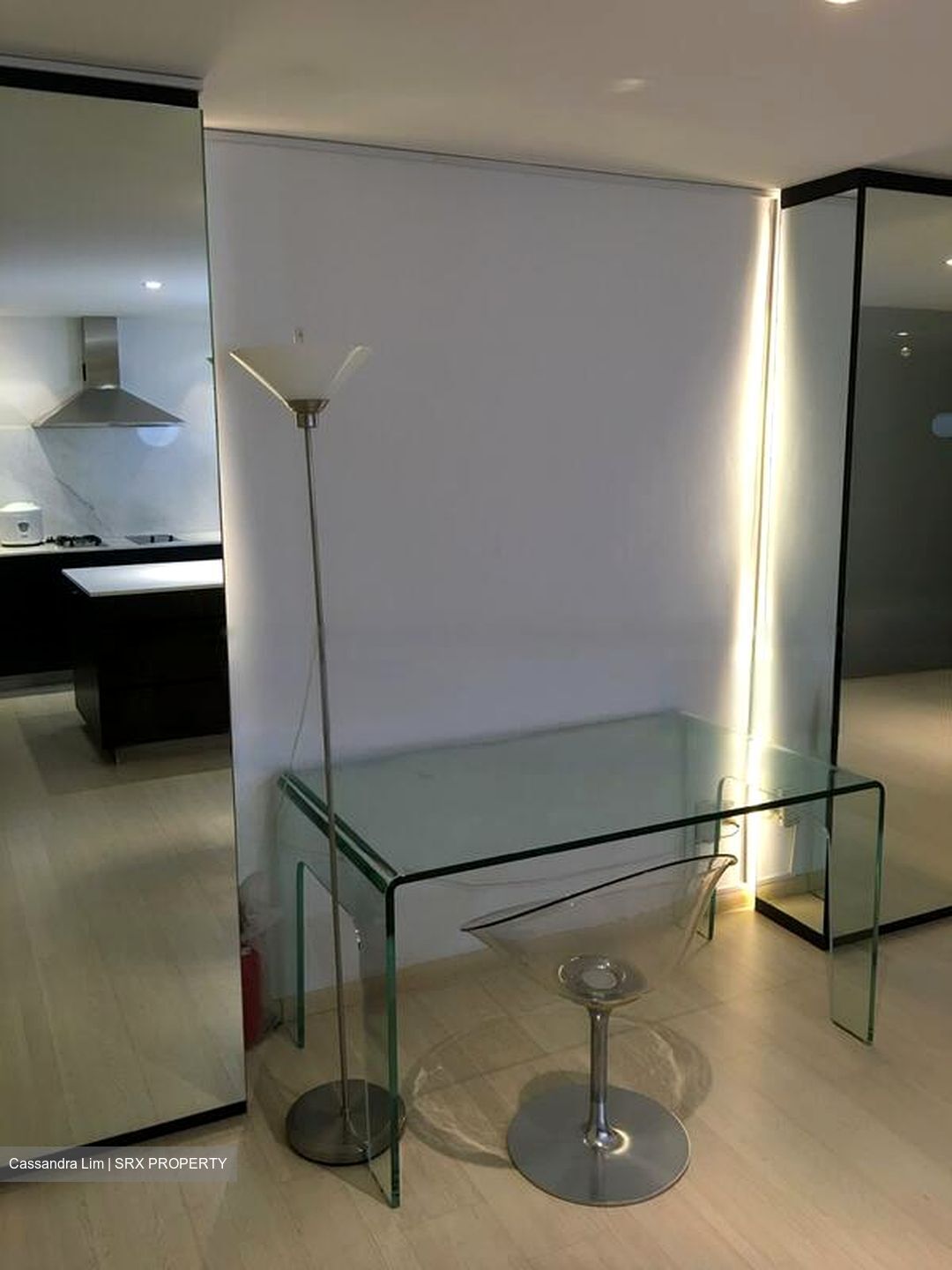The Centrepoint (D9), Apartment #423870511